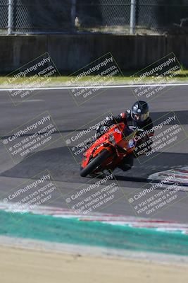 media/Mar-17-2024-Fastrack Riders (Sun) [[c7d6f8c14c]]/Level 2/Turn 6/